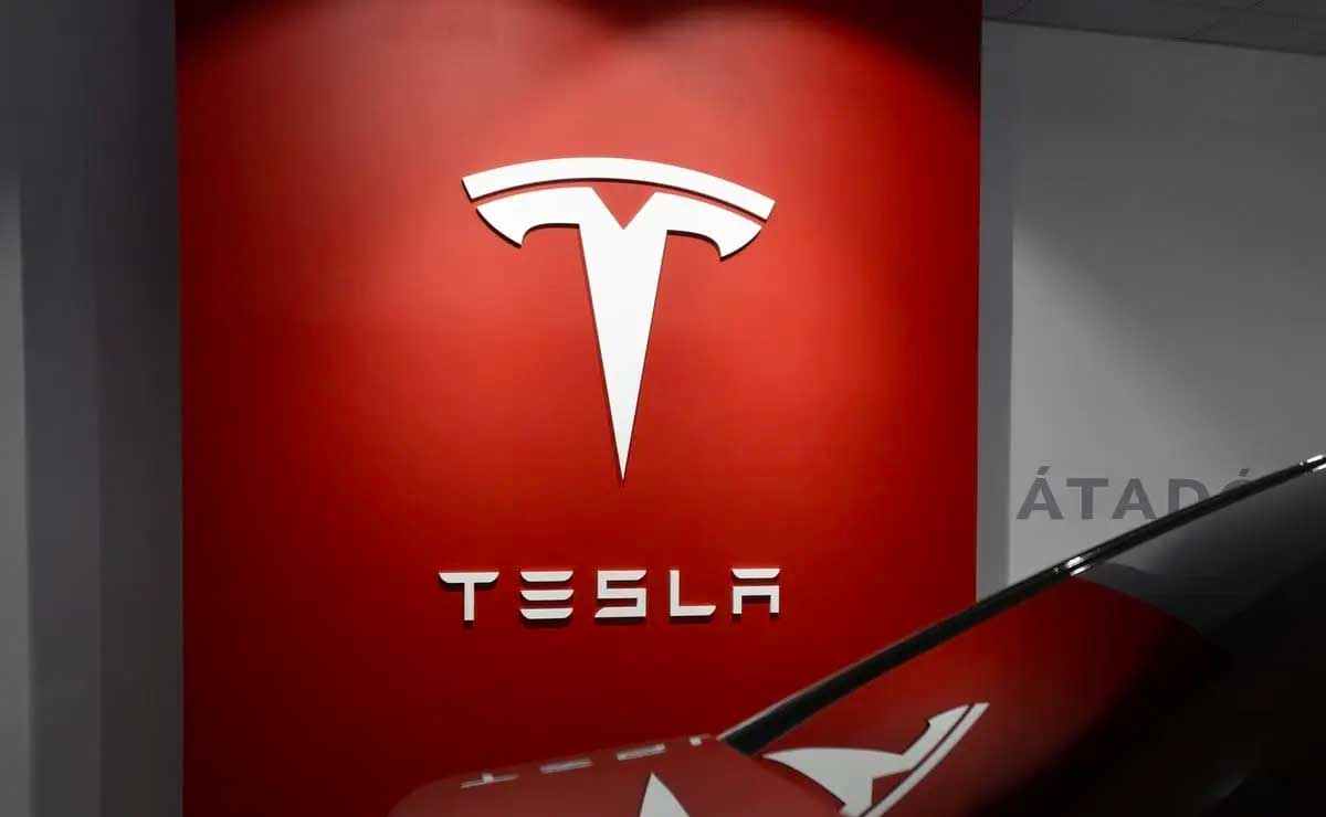 Estos son los beneficios que ofrece Puebla para atraer a Tesla