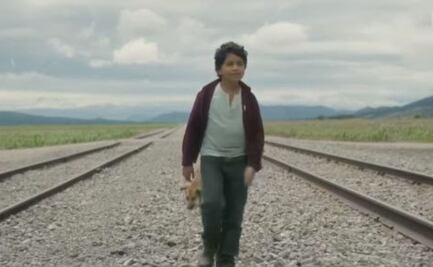 Filman nueva película de Netflix en el municipio poblano de Oriental 