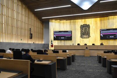 Proponen la Ley Génesis para dar 70 años de carcel a feminicidas de niñas