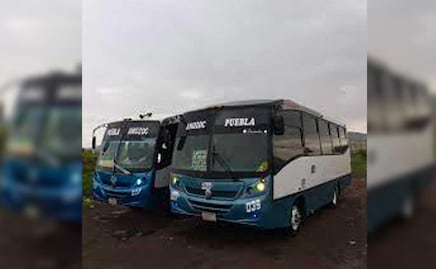 Asalto a ruta 100: muere un hombre y otro resulta herido