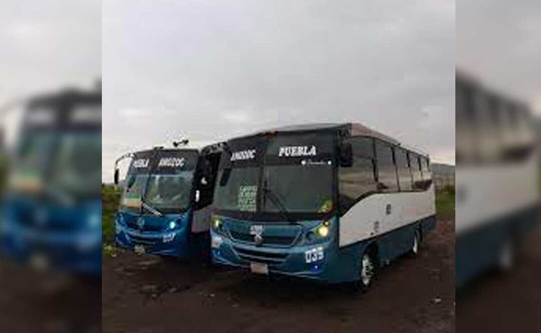 Foto: Redes Sociales