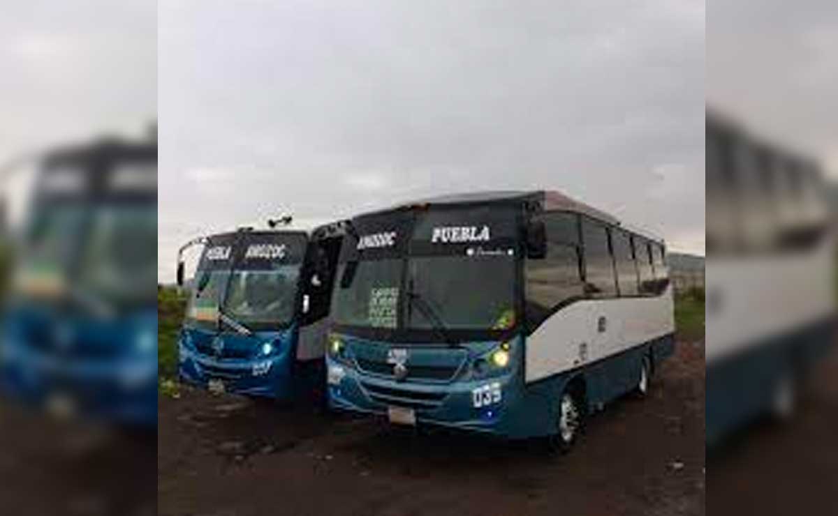 Asalto a ruta 100: muere un hombre y otro resulta herido