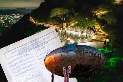 En este Pueblo Mágico de Puebla puedes vivir la experiencia OVNI