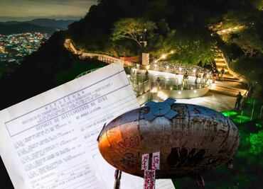 En este Pueblo Mágico de Puebla puedes vivir la experiencia OVNI