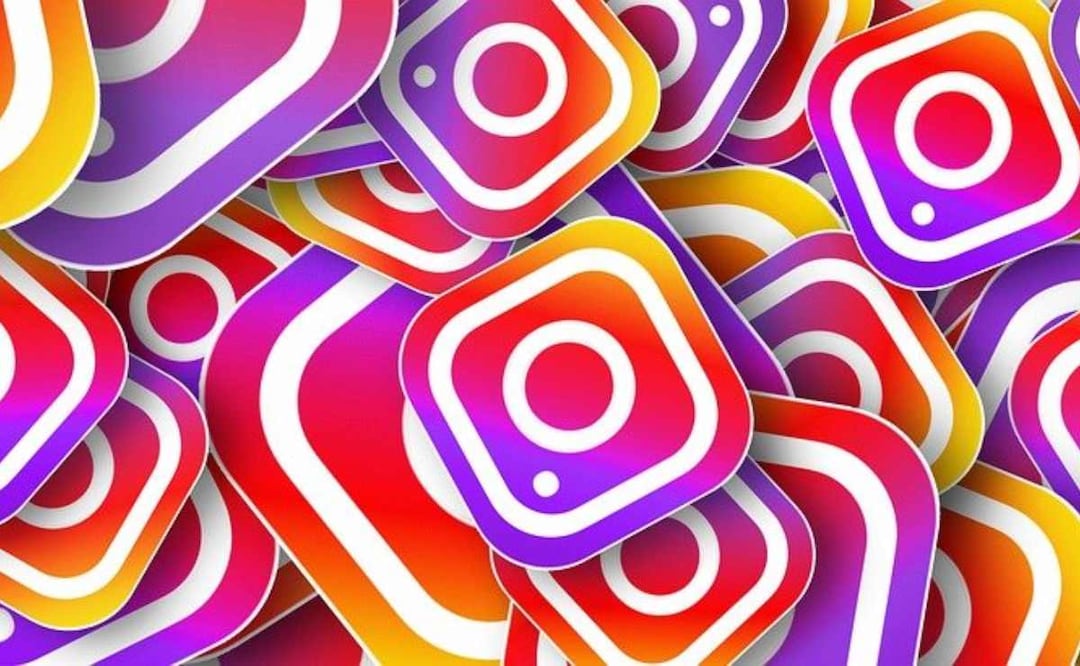 Instagram ofrece a creadores hasta 35 mil dólares por hacer Reels