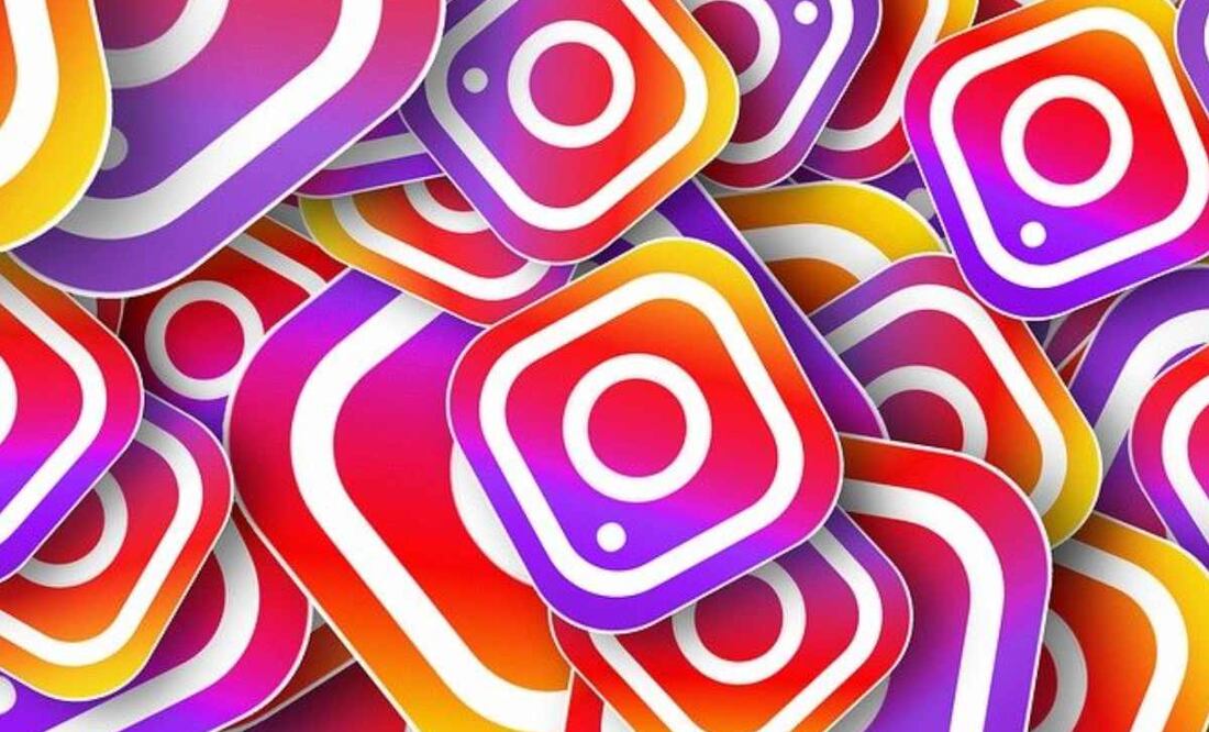 Instagram ofrece a creadores hasta 35 mil dólares por hacer Reels