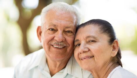 Pensión ISSSTE: ¿Quiénes recibirán hasta 50 mil pesos adicionales en septiembre?