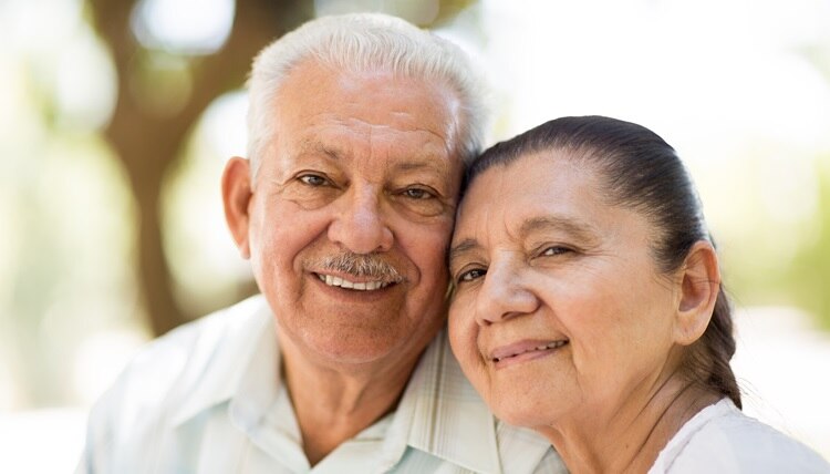 Pensión ISSSTE: ¿Quiénes recibirán hasta 50 mil pesos adicionales en septiembre?