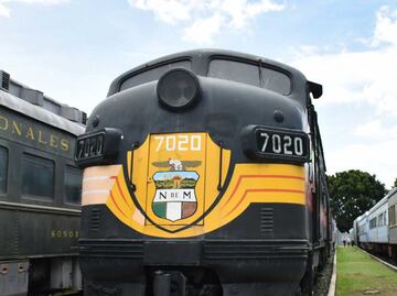Barrio de San Miguelito, un lugar con mucha historia en Puebla