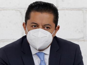 Deja IEE en suspenso aprobación de candidatos a alcaldes y diputados