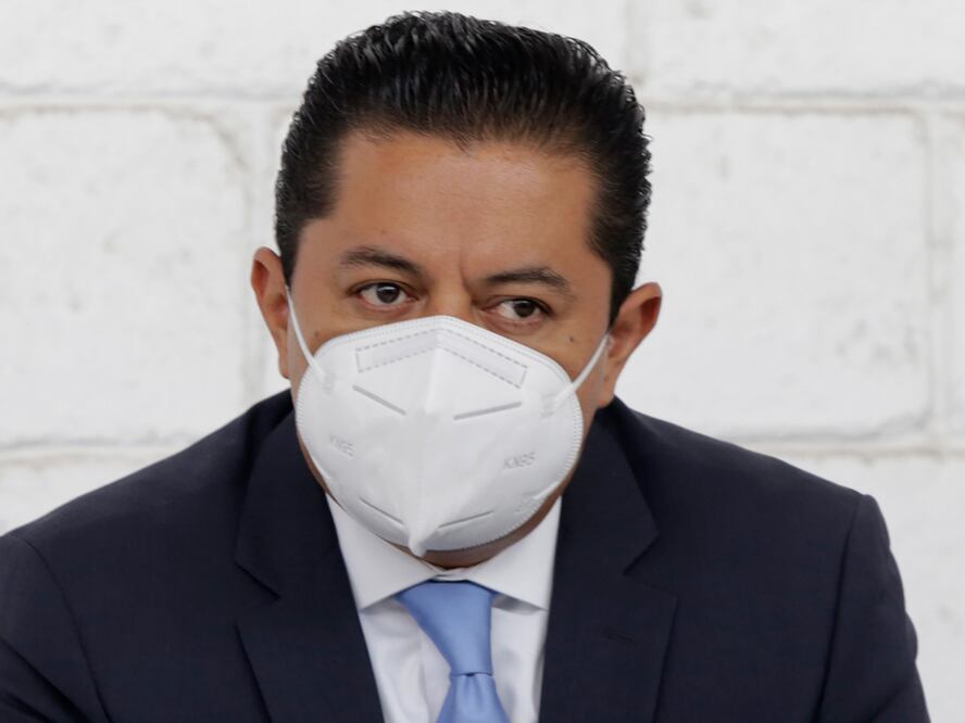 Deja IEE en suspenso aprobación de candidatos a alcaldes y diputados