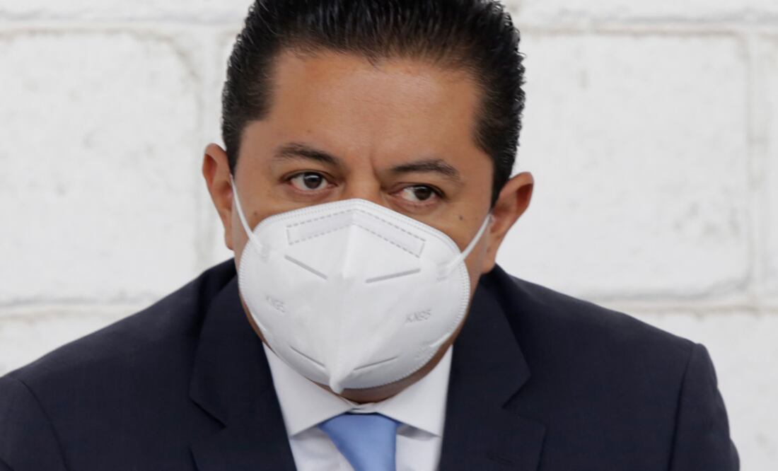 Deja IEE en suspenso aprobación de candidatos a alcaldes y diputados