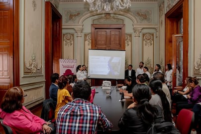 Pepe Chedraui impulsa acciones para fortalecer a empresarios locales
