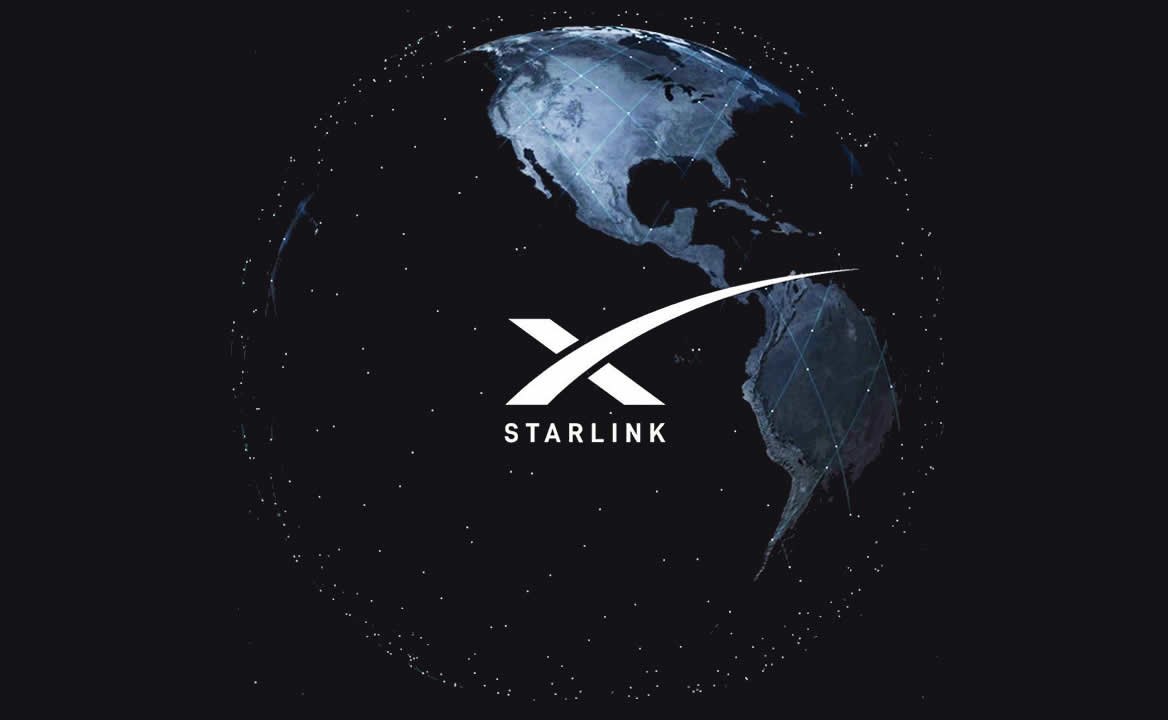 Ya se puede contratar Starlink, el internet satelital de Elon Musk. ¿Cuánto cuesta en México?