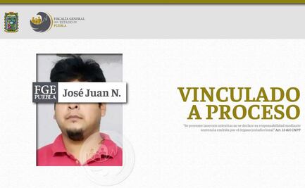 Niño de 9 años sale a la tiendita y lo asesinan