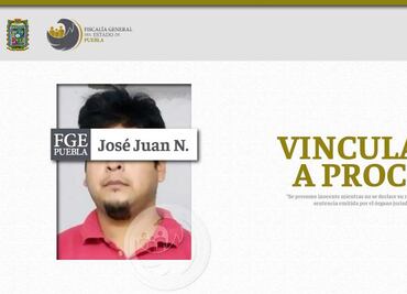 Niño de 9 años sale a la tiendita y lo asesinan