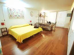 ​Airbnb Puebla: las mejores opciones de alojamiento en Semana Santa