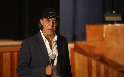 LUIS FELIPE TOVAR