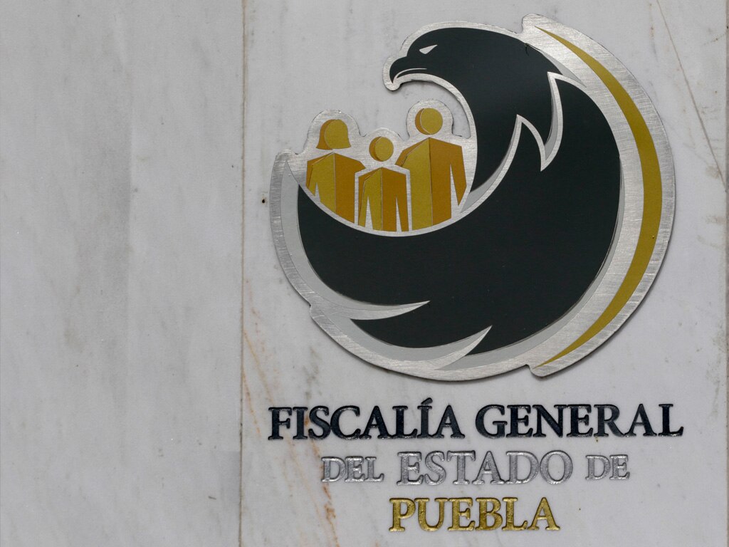 Vacantes en la Fiscalía General de Puebla: revisa las plazas y requisitos