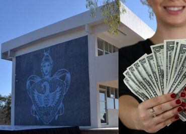 Estas son las carreras de la BUAP mejor pagadas en Puebla