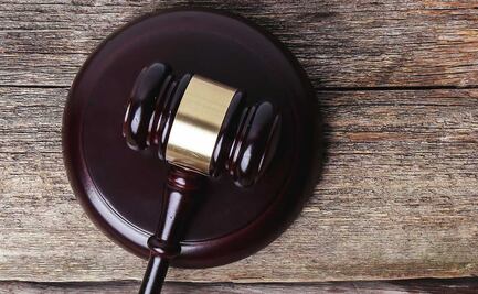 Diez jueces han sido suspendidos por favorecer a familiares