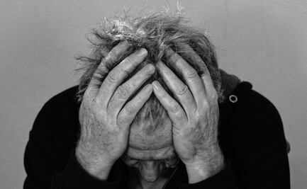 ¿Pérdida de memoria y dificultad de concentración por Covid?