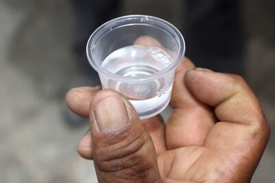 Feria del Mezcal y el Pulque de Atlixco inicia con degustaciones, talleres y conciertos