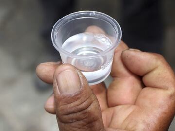 Feria del Mezcal y el Pulque de Atlixco inicia con degustaciones, talleres y conciertos