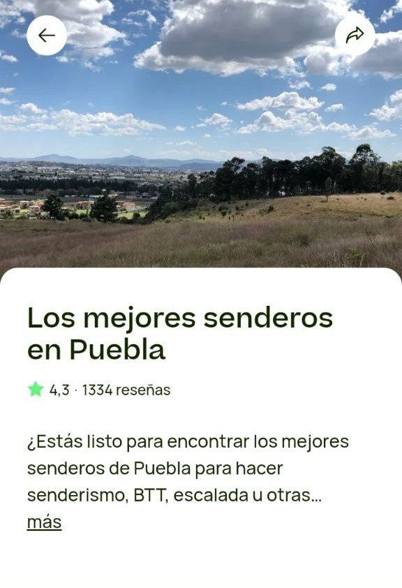 ESPECIAL