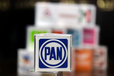 El CEN del PAN avala las candidaturas en Puebla