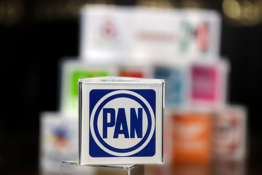 El CEN del PAN avala las candidaturas en Puebla