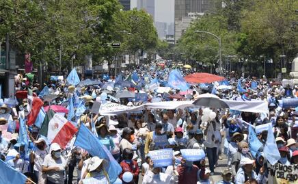 Defiende organización pro vida las terapias de conversión
