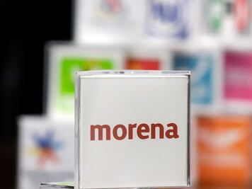 Buscan reelegirse 9 presidentes municipales de Morena en Puebla