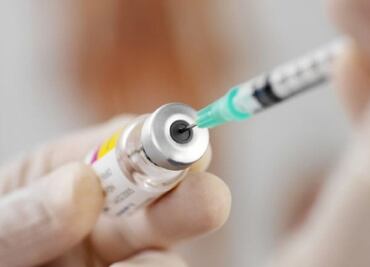 Alejandro Armenta: ¿Qué es la castración química y a quiénes se aplicará en Puebla?