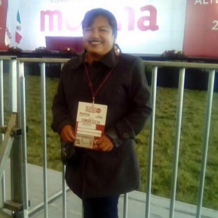 Seis mandos policíacos en Puebla están involucrados en delitos y escándalos