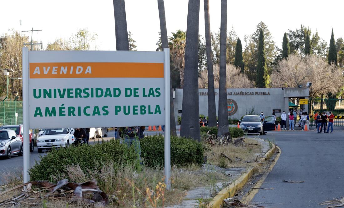 Sigue en suspenso el conflicto legal. Foto: Cuartoscuro