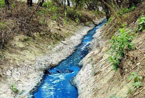 Foto: X Tehuacán