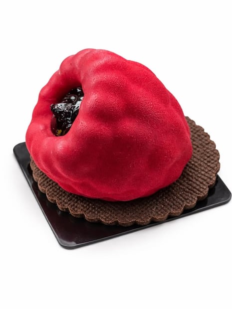 Foto: FB Poppy Seed