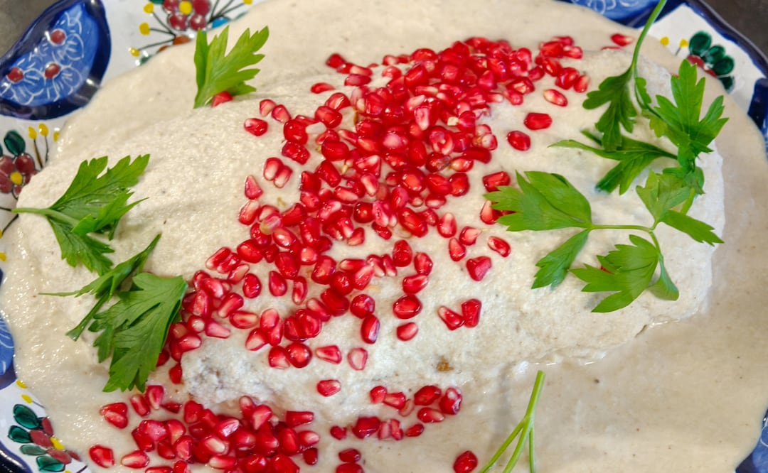 Participarán 30 cocineras tradicionales; se espera la llegada de entre 35 mil y 40 mil personas, así como una derrama económica superior a los 14 millones de pesos | Foto: EsImagen