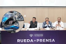 Congreso de Puebla modificará la Ley Casco tras diálogo con motociclistas