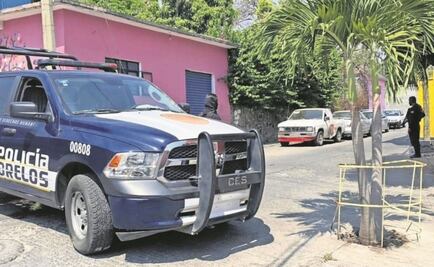 Aumentan 25% las víctimas de secuestro en julio 