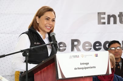 Con reequipamiento de centros de Asistencia, SEDIF beneficia a 100 estudiantes de preescolar