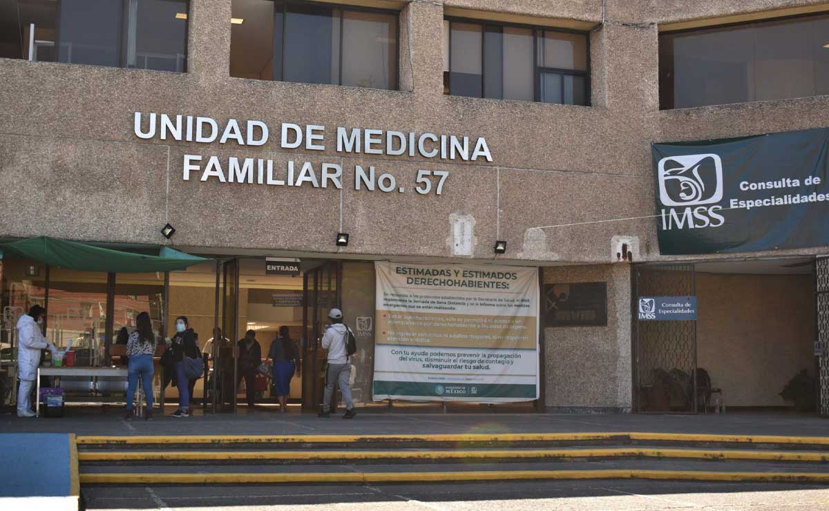 IMSS, primer lugar de quejas en Puebla por desabasto de medicamentos y negligencia