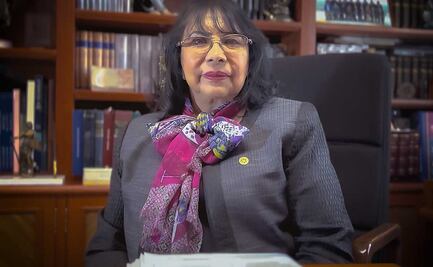 Aumenta la violencia política contra las mujeres en Puebla, advierten 