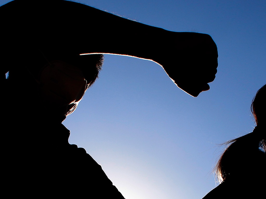 21 hombres han sido procesados por violencia familiar en el estado