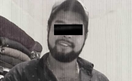 La cabeza y las manos halladas en Ayotoxco pertenecen a Víctor Antonio de 36 años