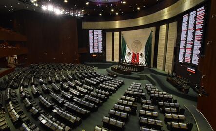 Elecciones 2021: Conoce a los candidatos que buscan ser diputados federales por Puebla