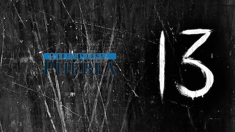 ¿Por qué el viernes 13 es considerado de mala suerte?