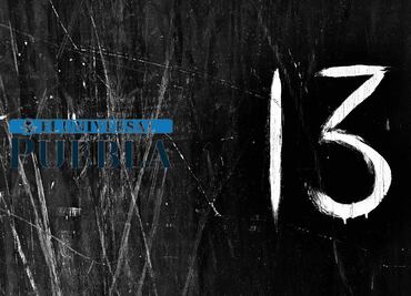 ¿Por qué el viernes 13 es considerado de mala suerte?