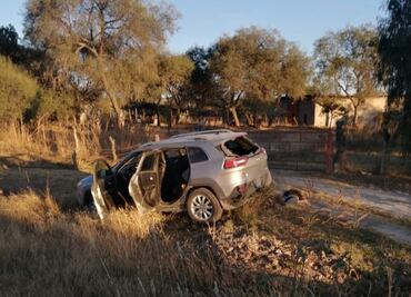 Video. Civiles armados atacan a policías de Jalisco; uniformados abaten a dos y Alfaro los felicita